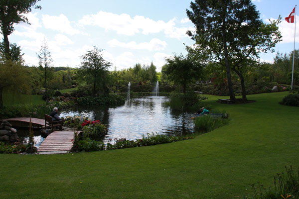 sommerturfyn 028